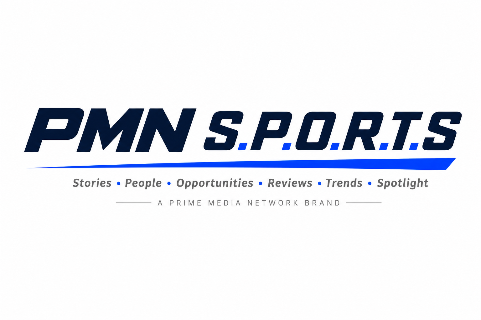 PMN Sports